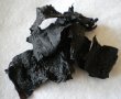 画像2: 隠岐あらめ（巾広）３０g 貴重な隠岐あらめです。乾燥 隠岐の島 煮物　かき揚げ 和え物 パスタ