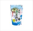 画像10:  漁師の海苔めし２０ｇ 5袋 味彩海道 送料無料 醤油をかければ旨味際立つ 漁師が認める贅沢ふりかけ あごだし入り