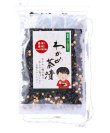 画像6: 味彩海道 わかめセット 炊き込みわかめ 7０ｇ・わかめ茶漬け７０ｇ・カットわかめ１５ｇ」　手軽にわかめご飯・お茶漬け・お味噌汁に 