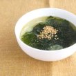 画像11: 味彩海道 わかめセット 炊き込みわかめ 7０ｇ・わかめ茶漬け７０ｇ・カットわかめ１５ｇ」　手軽にわかめご飯・お茶漬け・お味噌汁に 