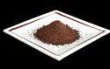 画像4: 隠岐の島産 ローソク島藻塩 100g 5袋   送料無料・ポスト投函 隠岐の島産あらめエキス入り 天ぷら塩・おにぎり