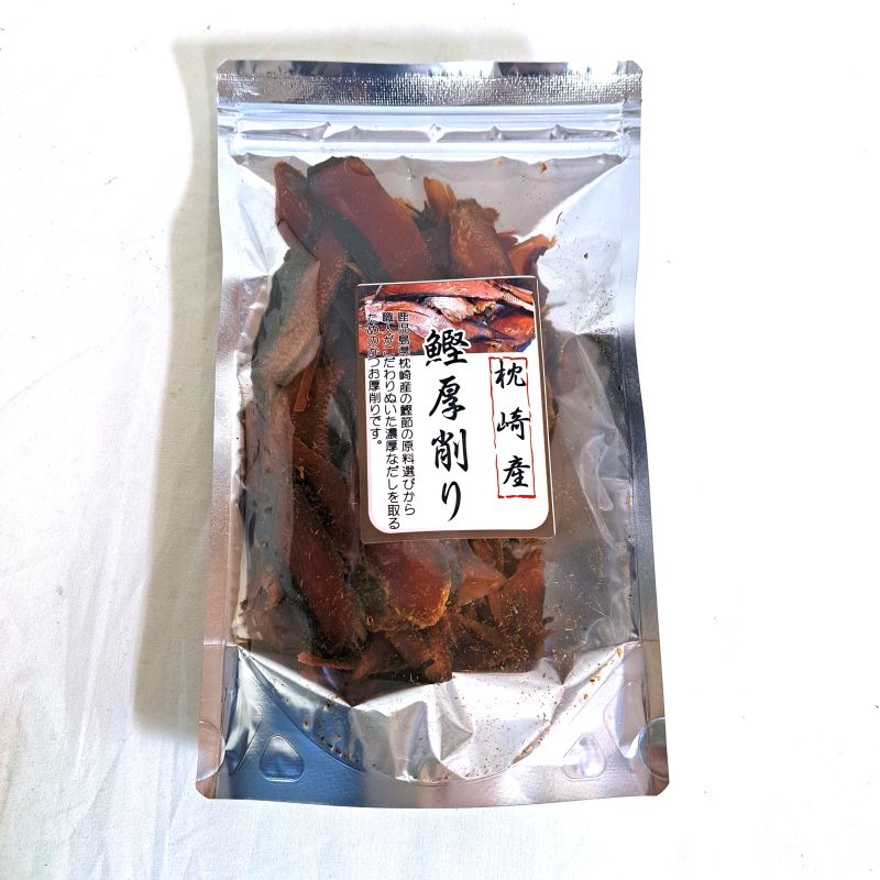 画像5: 【送料無料】隠岐の島からの贈り物 お試しセット国産だしセット