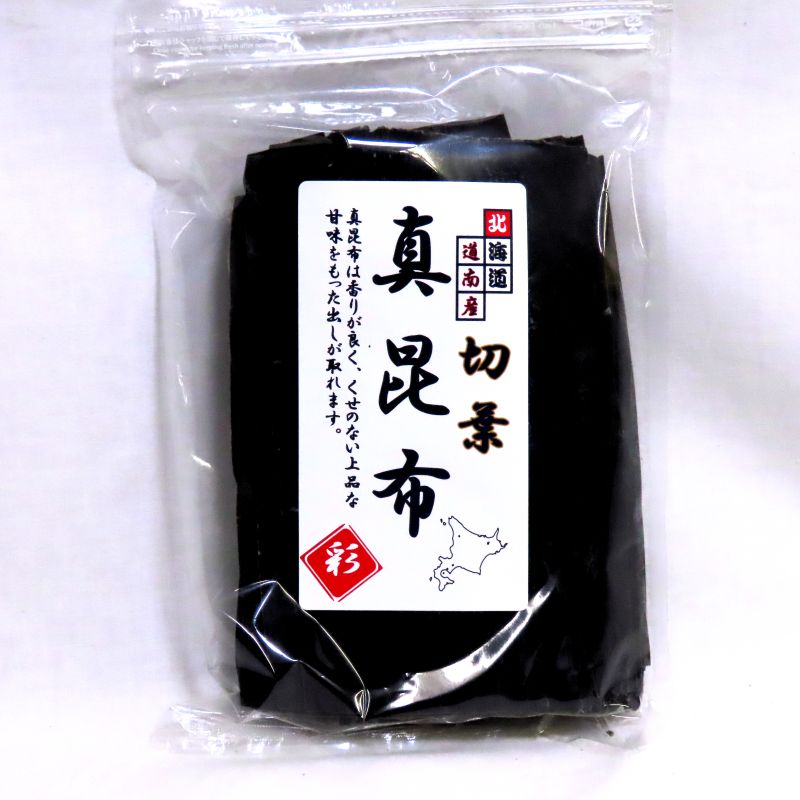 画像3: 【送料無料】隠岐の島からの贈り物 お試しセット国産だしセット