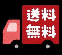 画像6: 【送料無料・ポスト投函便】あごだし仕立ての焼のりスープ 48g 3袋 あごだし スープ パック 袋 朝食 焼のり 焼きのり あご とびうお 和風 出汁 だし 時短 簡単 本格 あっさり 国産 島根県産 温活 だしマルシェ 管理栄養士監修