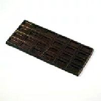 画像2: 藻塩（ローソク島藻塩）チョコレート　ビター