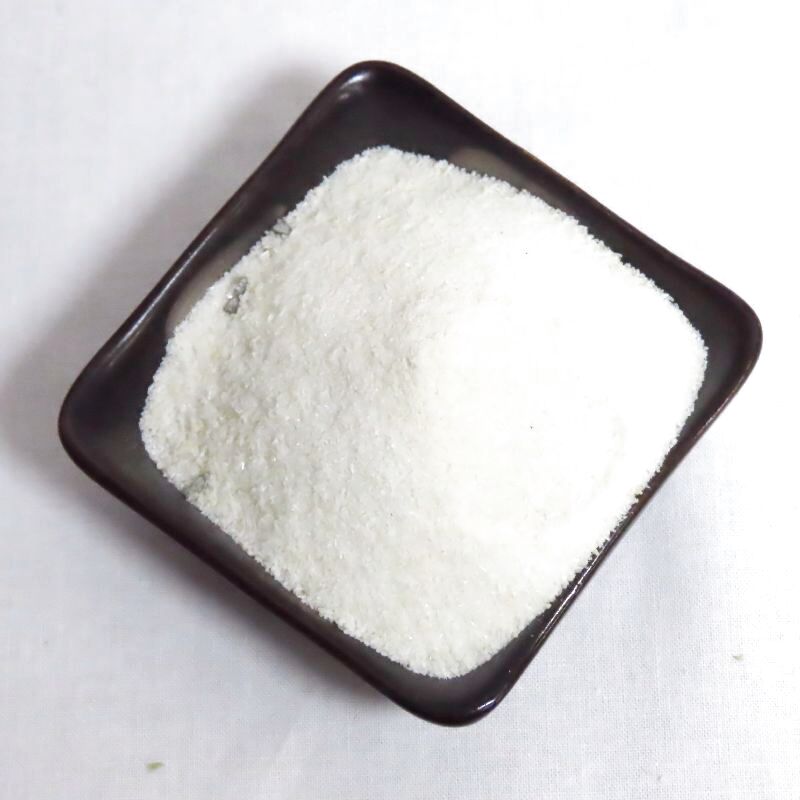 画像2: 浅漬けの素 200g　 粉末タイプ 切って混ぜるだけ ・ 塩焼きそば・チャーハンにも