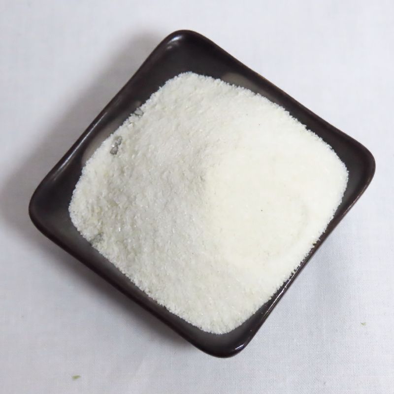 画像4: 【送料無料・ポスト投函便】浅漬けの素 200ｇ ３袋  粉末タイプ めかぶ入り 切って混ぜるだけ   塩焼きそば チャーハン