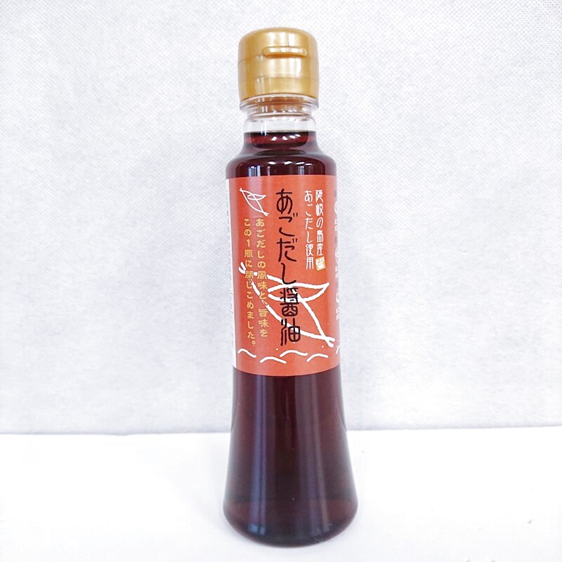 画像2: 年越しセット（十割そば、 国産焼き海苔、あごだし醤油）