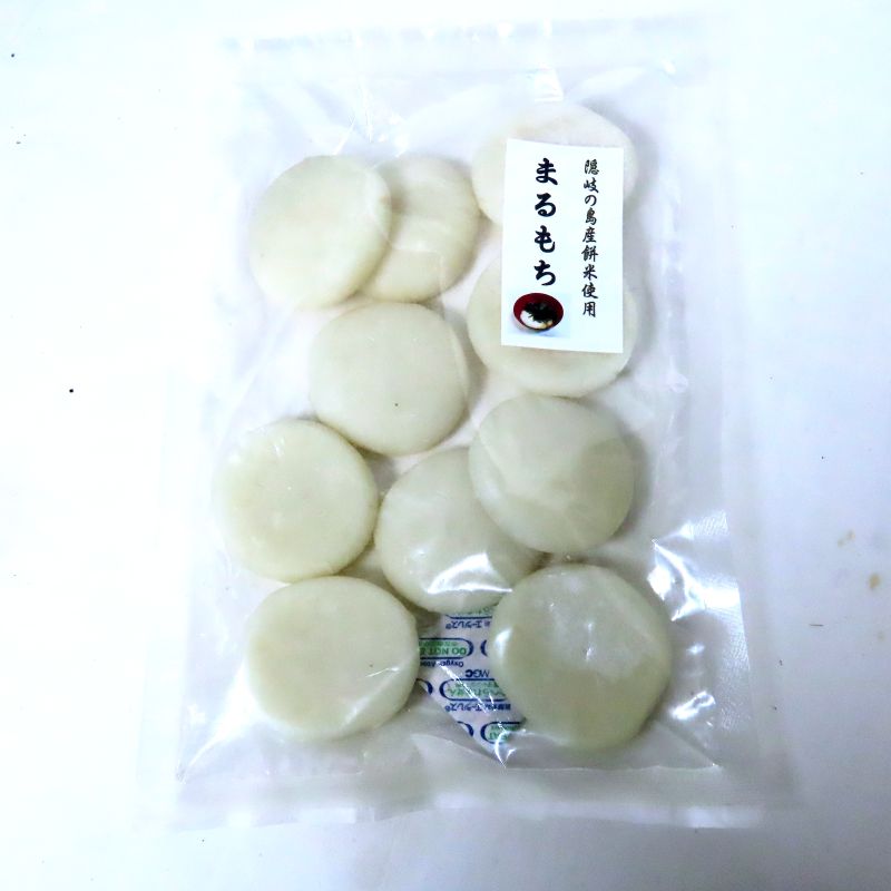 画像3: 年越しセット（十割そば、 国産焼き海苔、あごだし醤油）