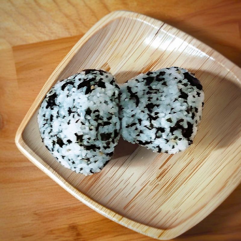画像5: 味彩海道 わかめセット 炊き込みわかめ 7０ｇ・わかめ茶漬け７０ｇ・カットわかめ１５ｇ」　手軽にわかめご飯・お茶漬け・お味噌汁に 