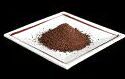 画像4: 隠岐の島産 ローソク島藻塩 100g 5袋   送料無料・ポスト投函 隠岐の島産あらめエキス入り 天ぷら塩・おにぎり
